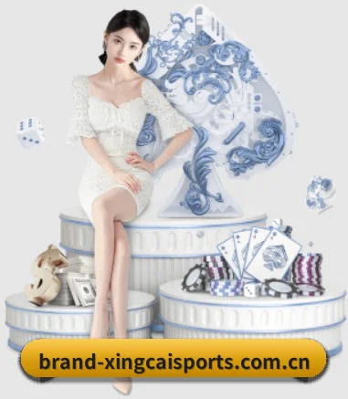 智能升级